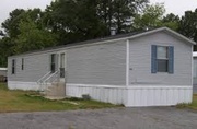 I buy mobile home (s) trailer (s) in Acadiana Lafayette area
